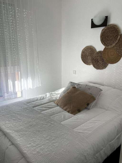 Le Chic Apartment ลูร์ด ภายนอก รูปภาพ